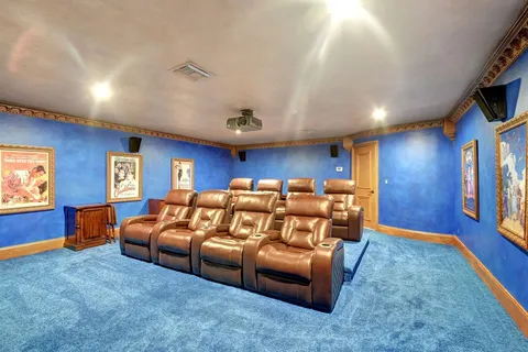 $3,550,000 | 6453 Montesito Street, Boca Raton, FL 33496