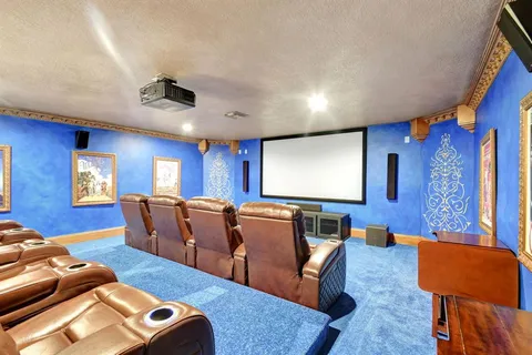 $3,550,000 | 6453 Montesito Street, Boca Raton, FL 33496