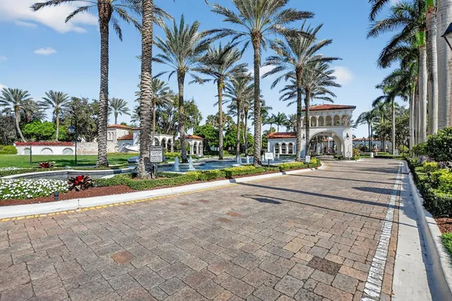 $3,400,000 | 6453 Montesito Street, Boca Raton, FL 33496