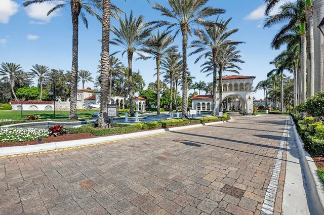$3,400,000 | 6453 Montesito Street, Boca Raton, FL 33496