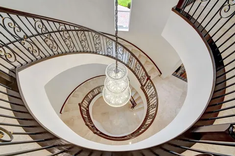 $3,550,000 | 6453 Montesito Street, Boca Raton, FL 33496
