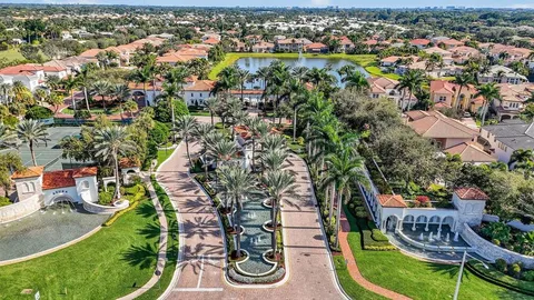 $3,400,000 | 6453 Montesito Street, Boca Raton, FL 33496
