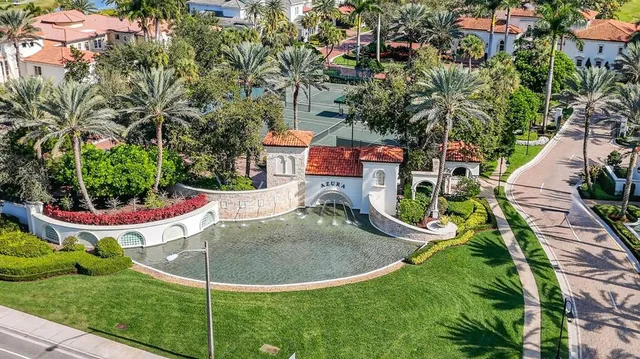 $3,400,000 | 6453 Montesito Street, Boca Raton, FL 33496