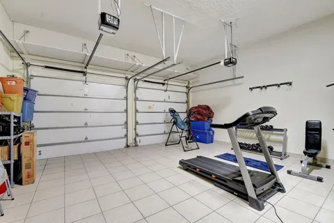 $3,550,000 | 6453 Montesito Street, Boca Raton, FL 33496