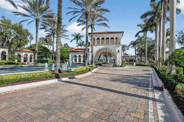 $3,400,000 | 6453 Montesito Street, Boca Raton, FL 33496