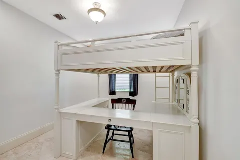 $3,550,000 | 6453 Montesito Street, Boca Raton, FL 33496