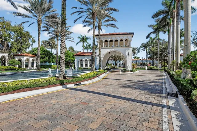 $3,400,000 | 6453 Montesito Street, Boca Raton, FL 33496