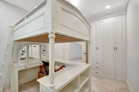 $3,550,000 | 6453 Montesito Street, Boca Raton, FL 33496