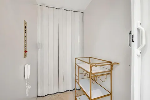 $3,550,000 | 6453 Montesito Street, Boca Raton, FL 33496