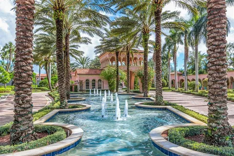 $3,550,000 | 6453 Montesito Street, Boca Raton, FL 33496