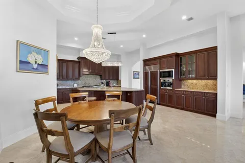 $3,400,000 | 6453 Montesito Street, Boca Raton, FL 33496