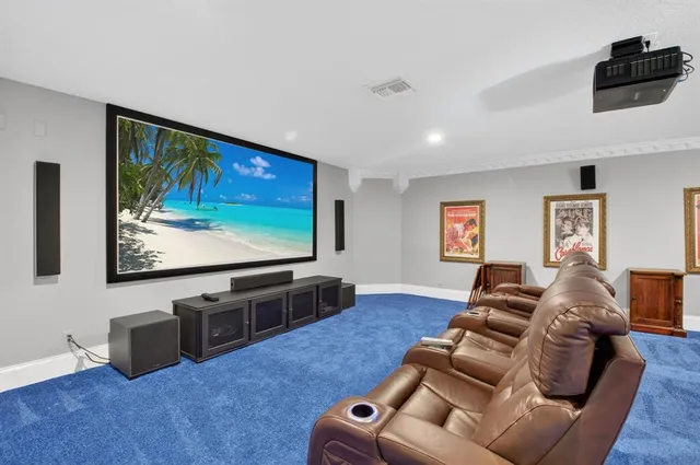 $3,400,000 | 6453 Montesito Street, Boca Raton, FL 33496