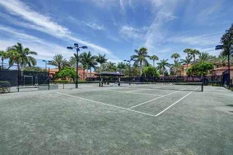 $3,550,000 | 6453 Montesito Street, Boca Raton, FL 33496