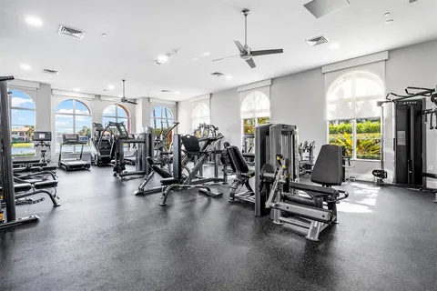 $3,550,000 | 6453 Montesito Street, Boca Raton, FL 33496