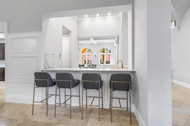 $3,400,000 | 6453 Montesito Street, Boca Raton, FL 33496