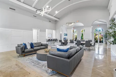 $3,550,000 | 6453 Montesito Street, Boca Raton, FL 33496