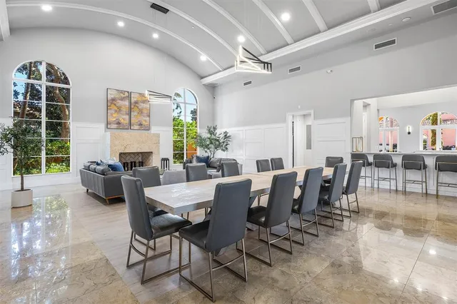 $3,400,000 | 6453 Montesito Street, Boca Raton, FL 33496