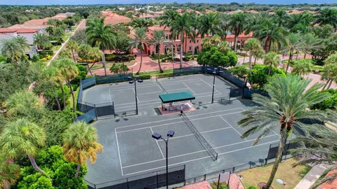 $3,550,000 | 6453 Montesito Street, Boca Raton, FL 33496