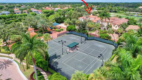 $3,550,000 | 6453 Montesito Street, Boca Raton, FL 33496