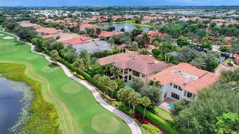 $3,550,000 | 6453 Montesito Street, Boca Raton, FL 33496