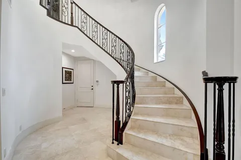 $3,400,000 | 6453 Montesito Street, Boca Raton, FL 33496