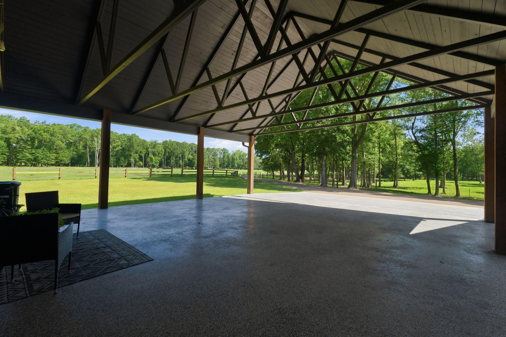 225 Coats Road Magee, MS 39111 - Photo 13 of 87 Gallery Image 13