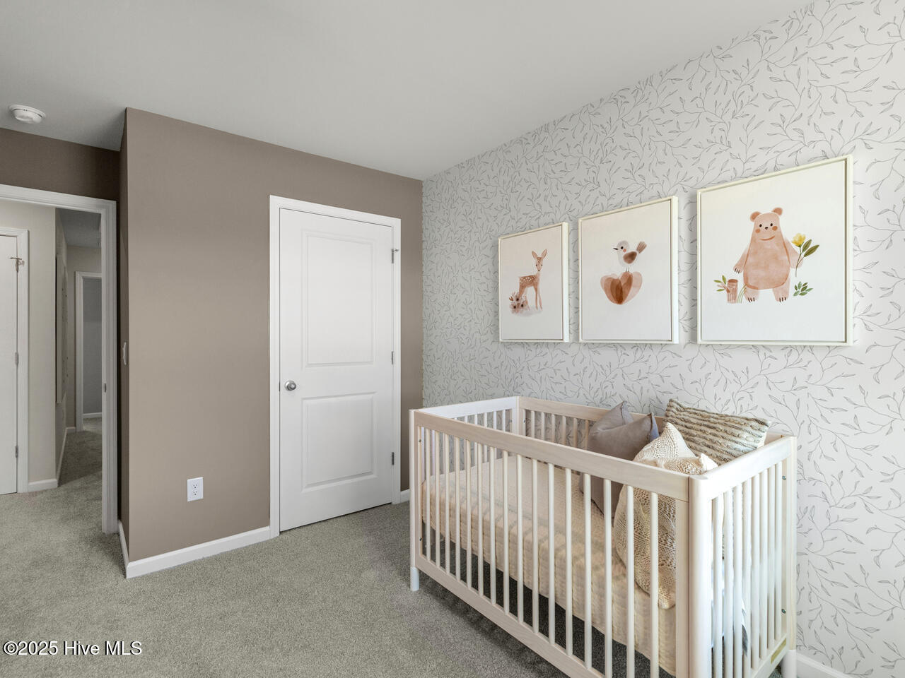 128 North Grassland Road, Unit 11 Surf City, NC 28445 - Photo 26 of 49 Similar