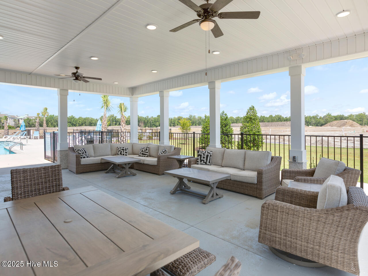 128 North Grassland Road, Unit 11 Surf City, NC 28445 - Photo 40 of 49 Watersideclubhouse72023L33A834-002-007-1