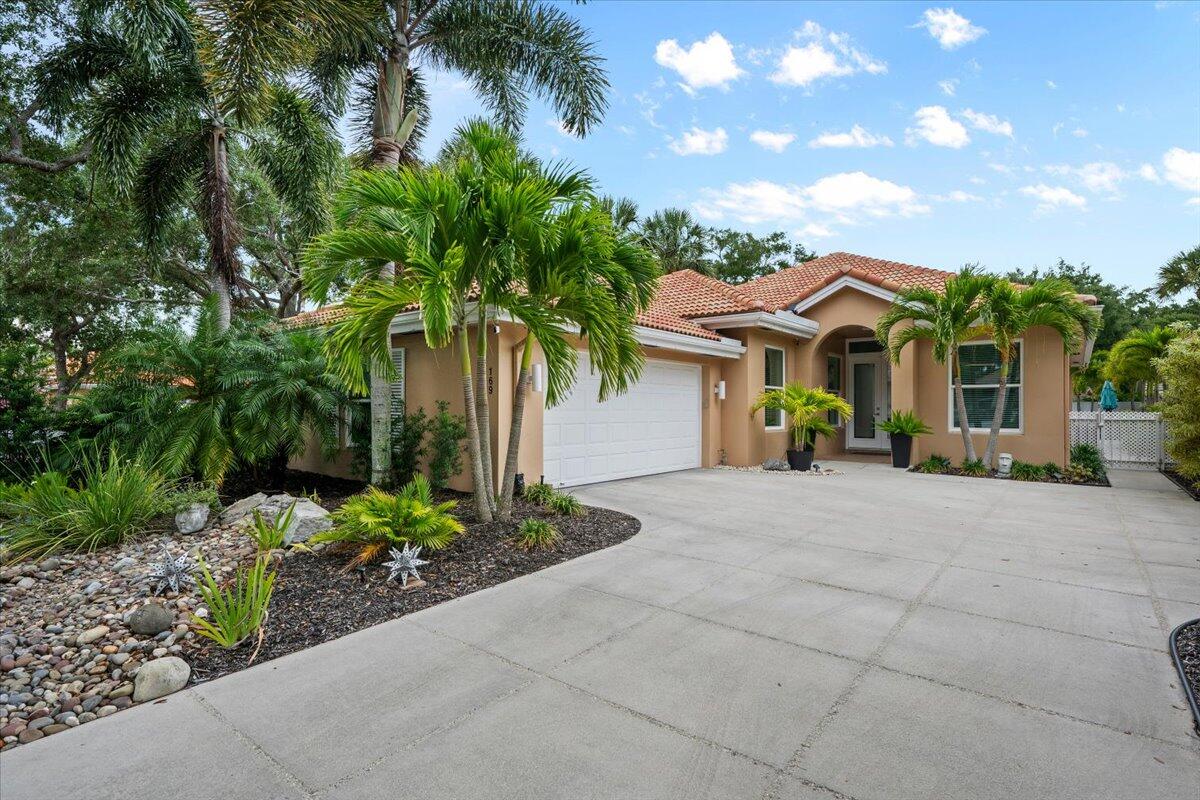 169 Hampton Circle Jupiter, FL 33458 - Photo 29 of 30 169 Hampton Circle