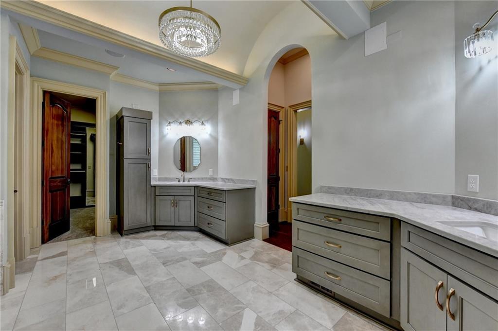 8130 Formby Court Duluth, GA 30097 - Photo 62 of 162