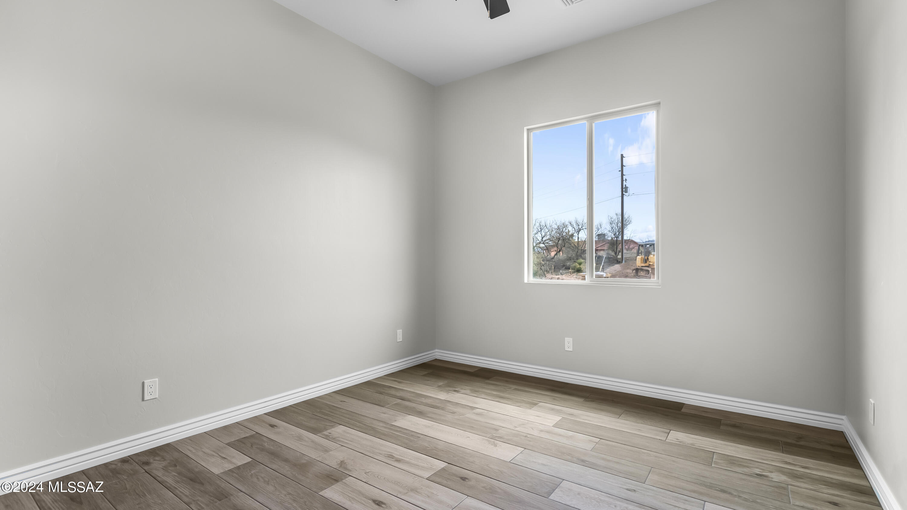 1160 Calle Remedios Rio Rico, AZ 85648 - Photo 25 of 31