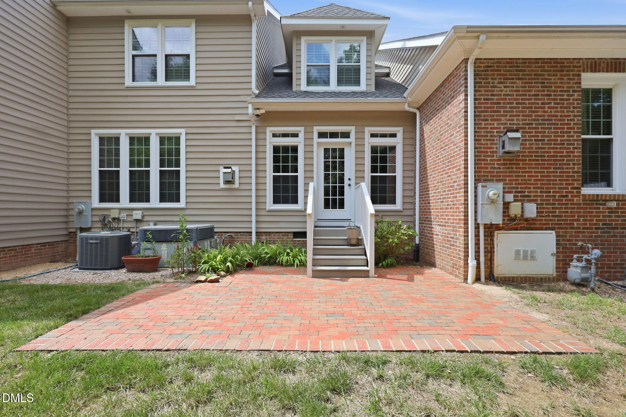 3409 Sir Colleton Court Raleigh, NC 27612 - Photo 23 of 26 104-web-or-mls-IMG_0653