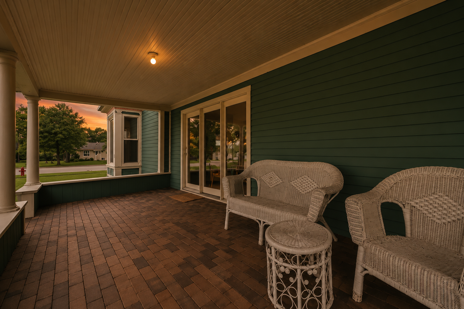 14 3rd Avenue Southwest Verndale, MN 56481 - Photo 5 of 45