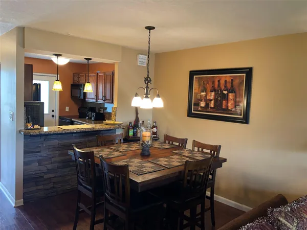 $1,900 | 400 North Federal Highway, Unit 108, Deerfield Beach, FL 33441