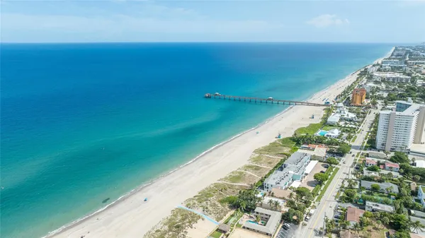 $1,900 | 400 North Federal Highway, Unit 108, Deerfield Beach, FL 33441