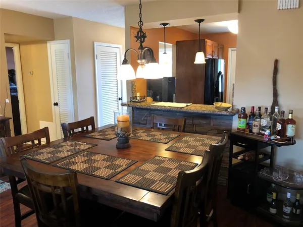 $1,900 | 400 North Federal Highway, Unit 108, Deerfield Beach, FL 33441