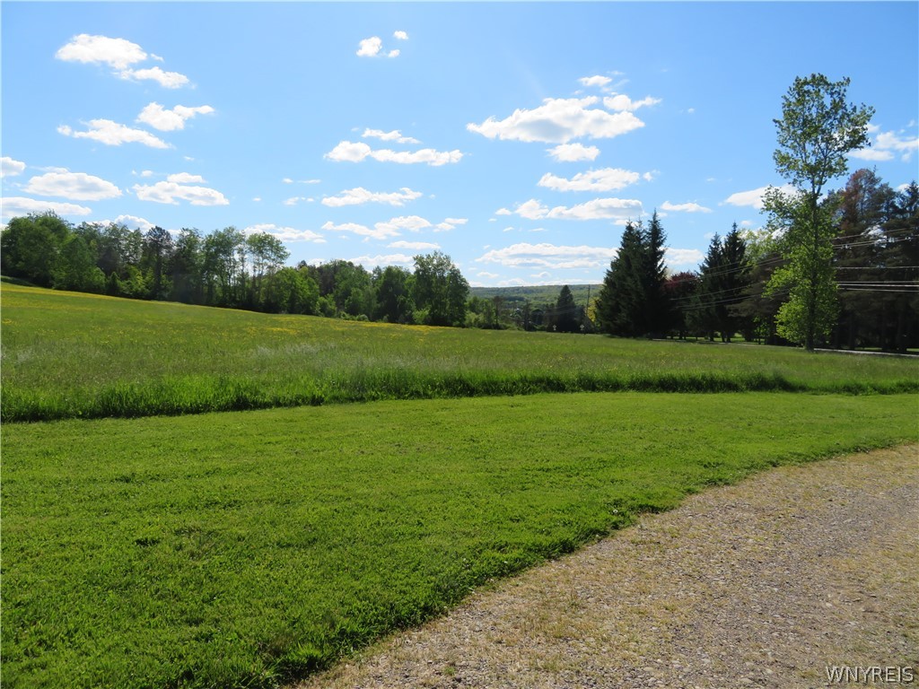 9661 Hardys Corners Road Rushford, NY 14727 - Photo 23 of 49