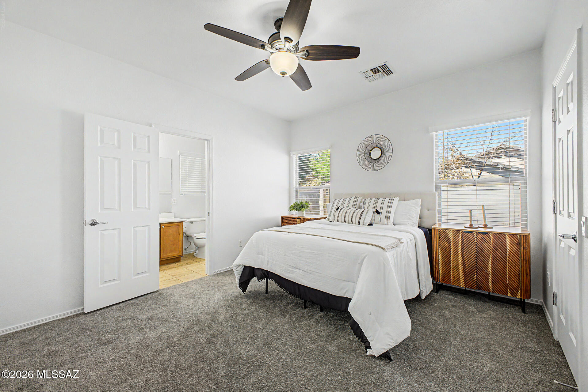 21158 East Treasure Road Red Rock, AZ 85145 - Photo 22 of 35 14 - Treasure