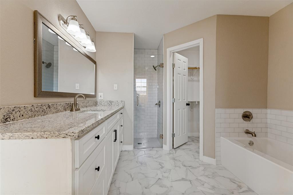 12169 Liberty School Road Azle, TX 76020 - Photo 19 of 27 Gallery Image 19