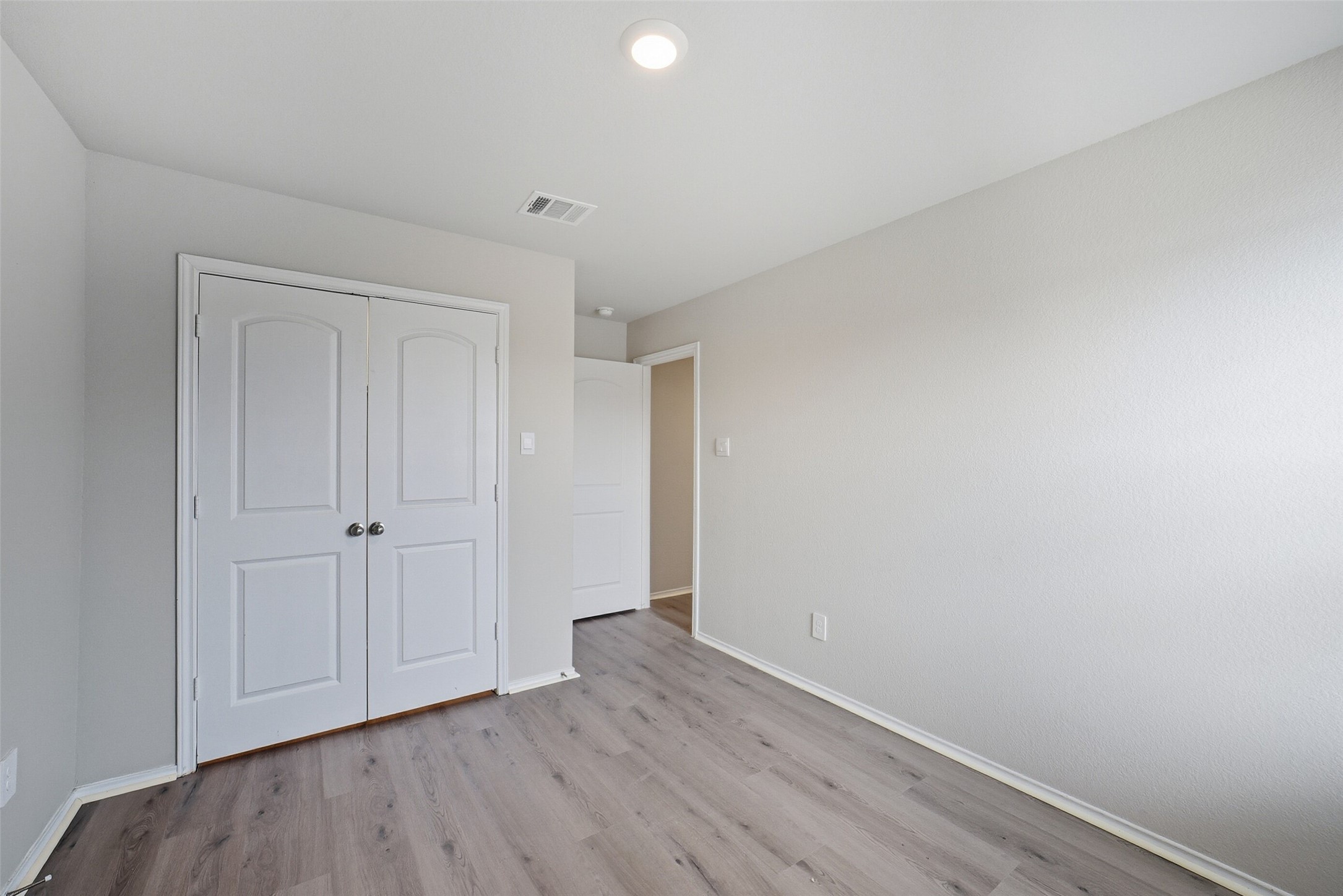 16524 Cascading Pnes Court Conroe, TX 77302 - Photo 29 of 34 Another view of 4th bedroom.