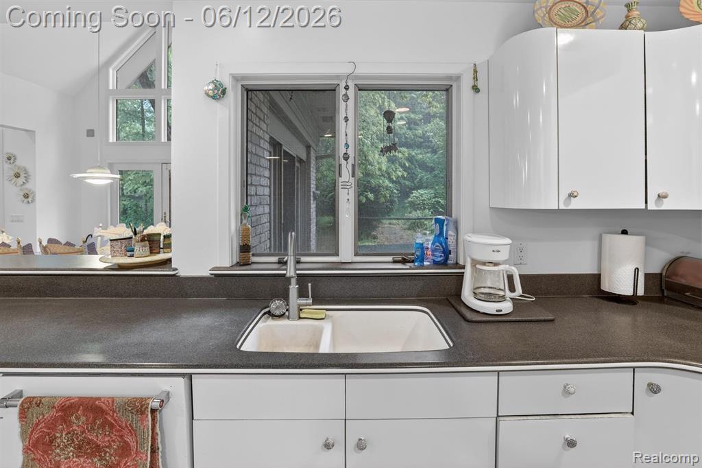2197 South State Road Davison, MI 48423 - Photo 21 of 72