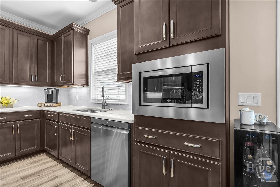 630 Wyndham Way Pooler, GA 31322 - Photo 11 of 41