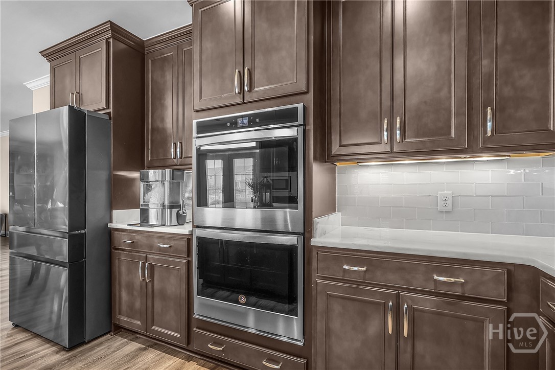 630 Wyndham Way Pooler, GA 31322 - Photo 12 of 41