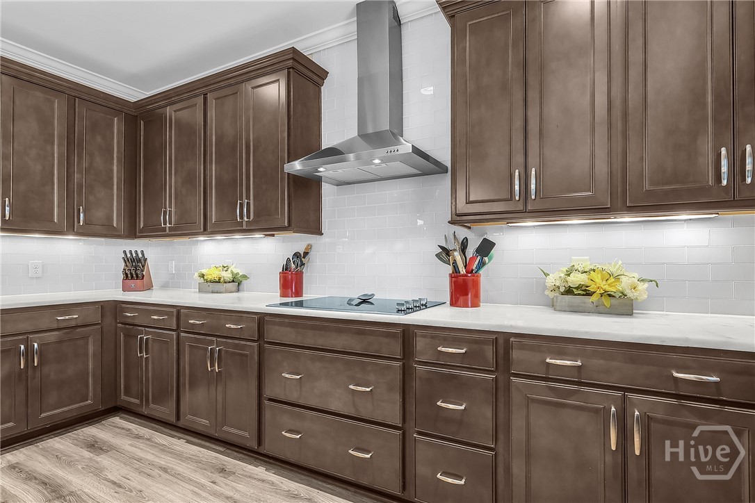 630 Wyndham Way Pooler, GA 31322 - Photo 13 of 41