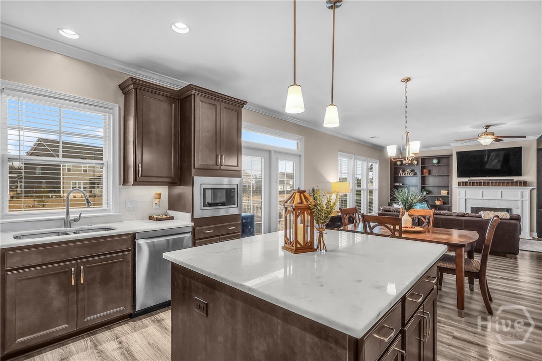 630 Wyndham Way Pooler, GA 31322 - Photo 14 of 41