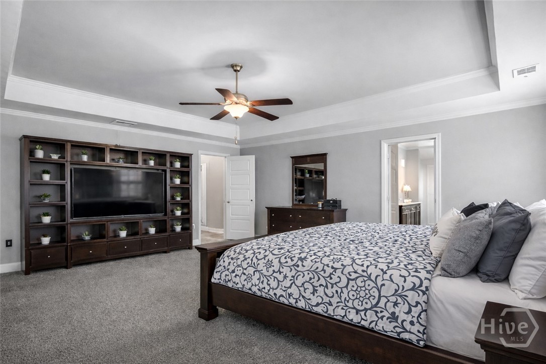 630 Wyndham Way Pooler, GA 31322 - Photo 15 of 41