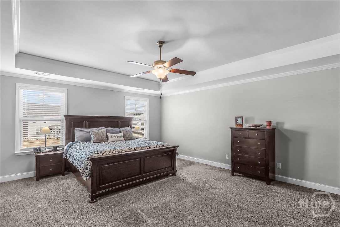 630 Wyndham Way Pooler, GA 31322 - Photo 16 of 41