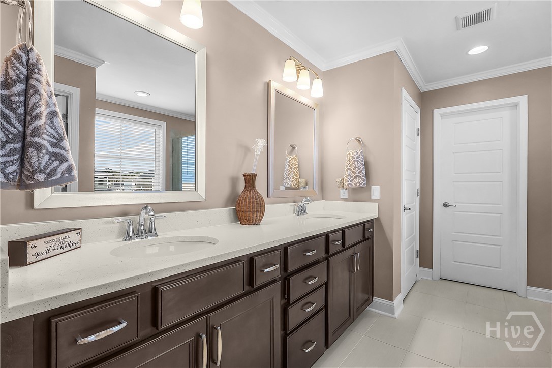 630 Wyndham Way Pooler, GA 31322 - Photo 17 of 41