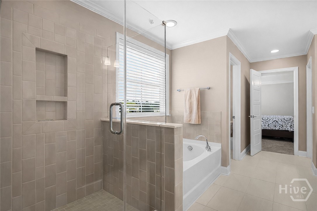 630 Wyndham Way Pooler, GA 31322 - Photo 18 of 41