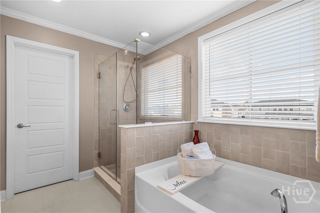 630 Wyndham Way Pooler, GA 31322 - Photo 19 of 41